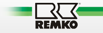 remko logo