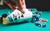 Poker – hra, ktorá nikdy neomrzí