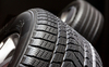 Získajte tie najlepšie pneumatiky a autopoťahy pre svoje auto. Investícia do kvality sa vám jednoznačne oplatí