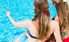 Príprava bazéna na leto: Takto podporíte jeho životnosť