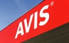 AVIS Slovensko dopĺňa svoju flotilu o super luxusné vozidlá pod značkou AVIS Prestige.