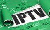 IPTV - nová multimediálna skratka ktorá vás jednoducho stiahne