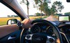 Smart výbava v aute? Navigácia s autokamerou