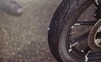Prvá pomoc na cestách: Súprava na opravu pneumatík Slime Power Sport pre motocyklistov