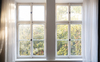 Vyberte si ekologické drevené okná z extra dlhou životnosťou a skvelými izolačnými vlastnosťami