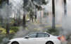 Škody pri požiari povinné zmluvné poistenie nepreplatí
