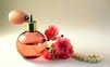 Aké sú hlavné kritériá pri výbere parfumu?