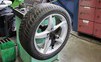 Ako sa označujú kvalitné pneumatiky?