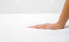 Matrace pre zdravý spánok: Siahnite po penových alebo latexových