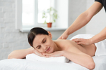 Ako často by ste si mali dopriať masáž
