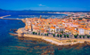 8 miest, kvôli ktorým sa oplatí navštíviť Sardíniu