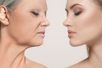 Ako bojovať proti príznakom starnutia pokožky