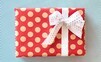 Vianoce sa blížia: 3 tipy, ako na balenie darčekov