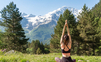 Benefity, ktoré vás presvedčia, aby ste začali cvičiť jogu