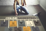 Tri zásadné certifikáty v online marketingu, ktoré získate zadarmo