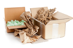 All In Packing – komplexné obalové riešenie pre vašu firmu