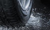 Dojazdiť pneumatiky na doraz je riziko