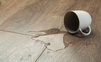 Vyberte si kvalitné laminátové podlahy
