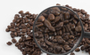 Cesta za dobrou kávou – keď hľadáte vskutku lahodnú kávu