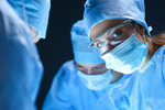 V Trnave vyrástla moderná chirurgická ambulancia