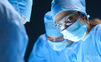 V Trnave vyrástla moderná chirurgická ambulancia