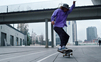 Špičkový skateboard či zvláštne oblečenie, čo dnes definuje skate scénu?