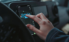 5 aplikácií, ktoré by nemali chýbať v telefóne žiadneho vodiča