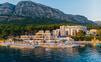 Bubbu s.r.o. ohlasuje vydanie dlhopisu s úrokom 7,50 % na dobu 5 rokov pre svoj hotelový rezort v Chorvátsku