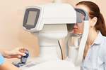 Očná klinika so špičkovými službami a ľudským prístupom