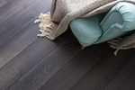 Tipy, ako sa starať o drevenú podlahu