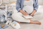 5 znakov, podľa ktorých spoznáte modernú pôrodnicu
