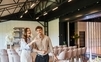 Svadobné prípravy – 10 najdôležitejších krokov