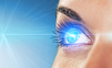 Laserová operácia očí – Pre jasnejší pohľad do budúcnosti