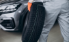 Rozdiely medzi letnými a zimnými pneumatikami: Kľúč k bezpečnej jazde