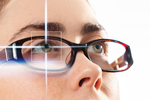 5 dôvodov, prečo ísť na laserovú operáciu očí