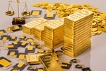 investicne-zlate-odliatky-vs-mince.jpg