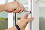 Údržba okien a jej úloha pri zabezpečení vášho domu