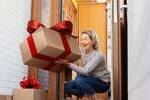 Zabezpečte doručenie vašich balíkov do Vianoc s expresnou prepravou