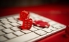 Nárast popularity online kasínových hier na Slovensku