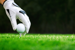 Zamerané na golfové rukavice: Prečo sú dôležité a ako ich vybrať?