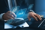 Všetko o daňovej licencii – minimálnej dani pre právnické osoby
