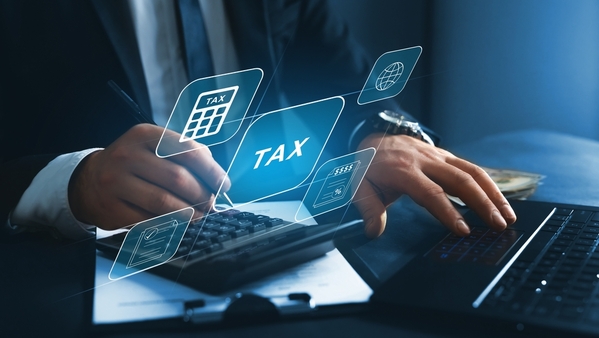 Všetko o daňovej licencii – minimálnej dani pre právnické osoby