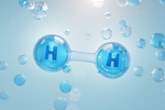 vodikova-voda.jpg