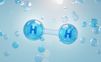 vodikova-voda.jpg