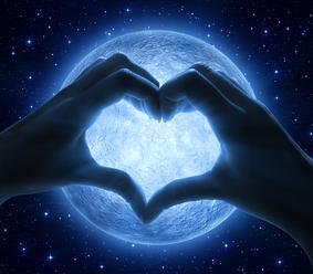 Nájdite lásku podľa postavenia Mesiaca: Kedy je vhodný čas na zoznámenie?