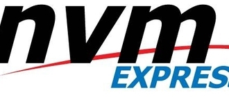 NVM Express – rychlejší připojení pro naše SSD