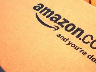 Překvapivý krok Amazonu: nebude prodávat Chromecast a Apple TV