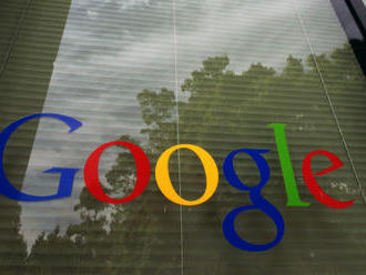 Google dokončil reorganizaci, stal se součástí holdingu Alphabet