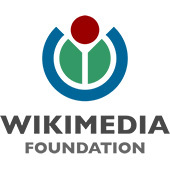 Soud zamítl žalobu Wikimedia Foundation na tajnou službu NSA
