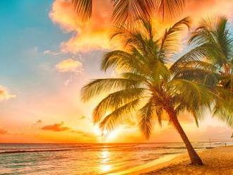 Zábavný kvíz: Jak moc se vyznáš v ráji jménem Karibik?